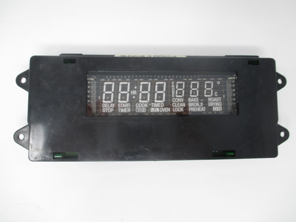 8507P015-60 Jenn-Air Stove Range Control Board *1 Year Guarantee* Same Day Ship