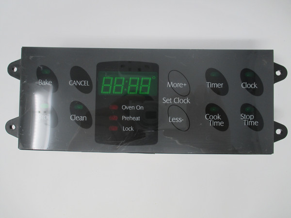 8507P164-60 74005375 Gray Maytag ELECTRIC Stove Control *1 Year Guarantee*