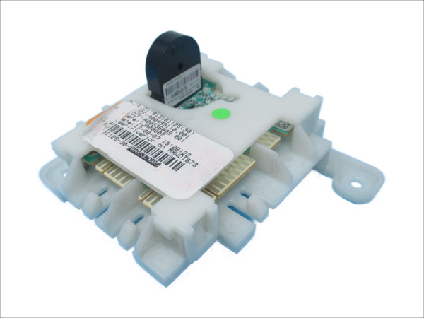 A00537605 Frigidaire Washer Control Board *1 Year Guarantee* SAME DAY SHIP