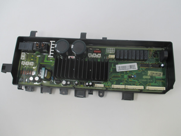 DC92-00200A Samsung Washer Control Board *1 Year Guarantee* SAME DAY SHIP