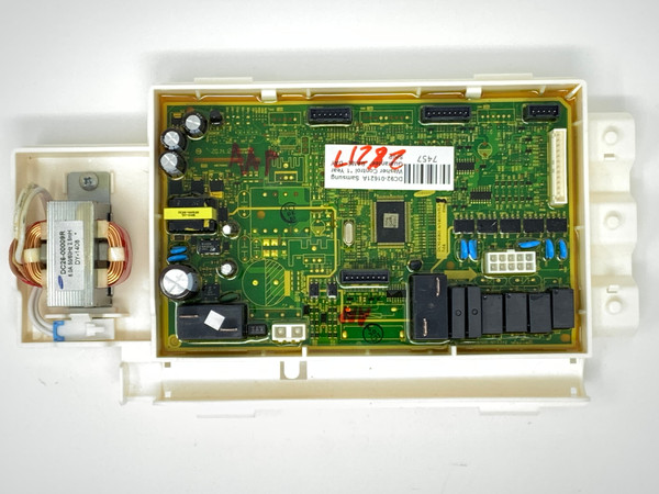DC92-01803D DC94-05944A DC26-00009R Samsung Washer Control *1 Year Guarantee*