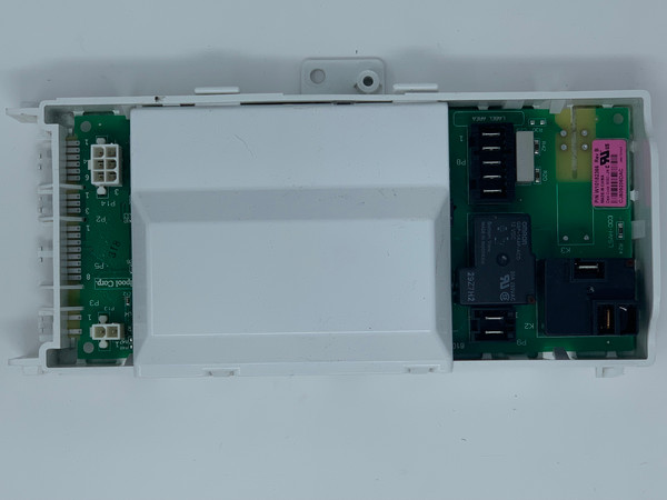 W10182366 Whirlpool Maytag Dryer Control *1 Year Guarantee* SAME DAY SHIP