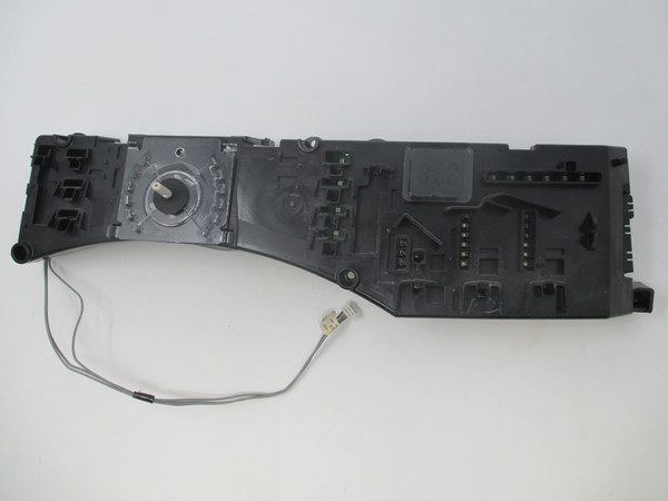 W10246786 Whirlpool Maytag Dryer Control *1 Year Guarantee* SAME DAY SHIP