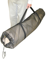 ATL Tote-Bag KS203