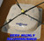 Tie-Down Kit KS199