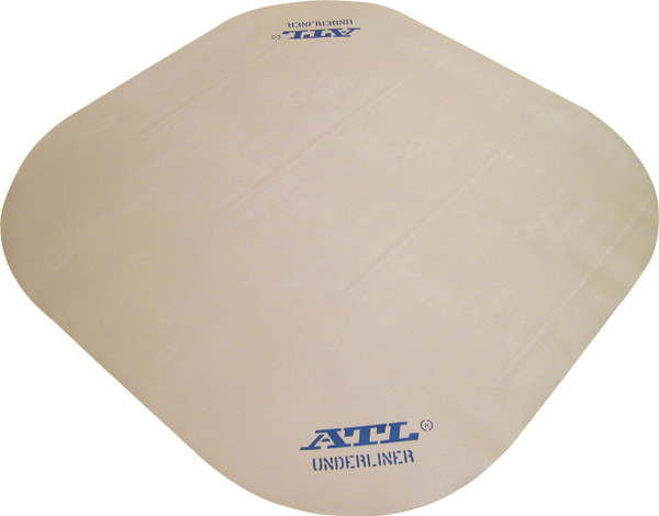 Replacement Underliner