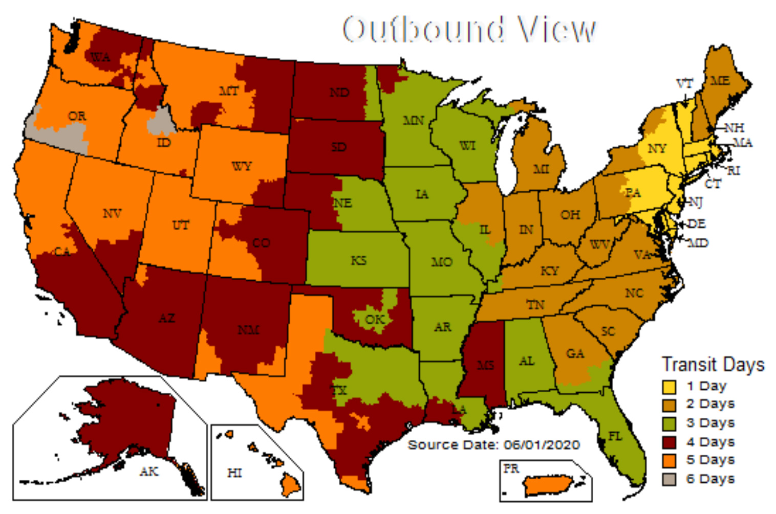 ups-ground-outbound-map.jpg ups-ground-outbound-map.jpg