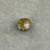 Natural Abalone Button Pearl – 8.99 × 7.8 mm (bottom)