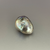 LARGE Natural PEN Pearl, Genuine Pearl, Healing Gem,Natural Pearl, Moti, Jyotish 22x17x17 mm
