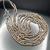 3 Strands Natural Saltwater Seed Pearls | Golden Champagne Baroque Pearls | Antique Jewelry Restoration | Undrilled Pearl Strands