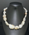 Natural American Freshwater Pearl Strand
