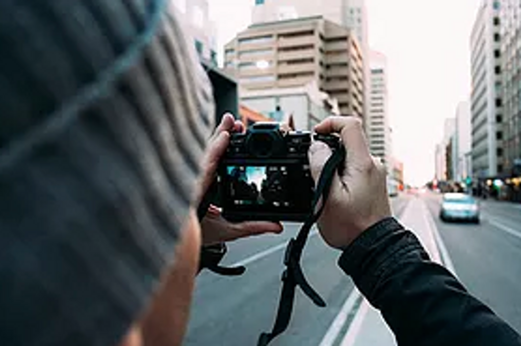  If You’re a Photographer You Need This