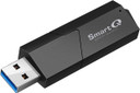 SmartQ C307 USB 3.0 SD & microSD Card Reader - photo 6