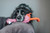Fun Dog toys from Ware of the Dog collection Fun Dog toys from Ware of the Dog collection