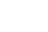 Wall Street Journal