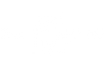The Huffington Post