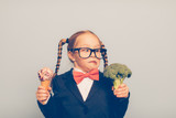 9 Reasons You Have Smelly Sweat and How to Fix It Today