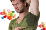 Causes of Secondary Hyperhidrosis: Can Your Heavy Sweating Be Reversed?