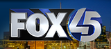 Fox 45