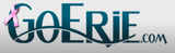 Goerie.com