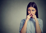 Don't Sweat It: Here's What to Do When You Forget Deodorant
