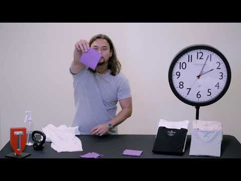 Video Demonstration