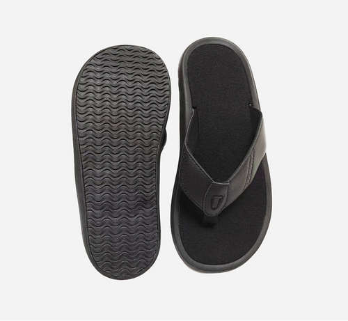 Odor Shield™ Flip Flops