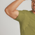 Olive Drab Green