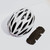NoSweat® Hat Liners