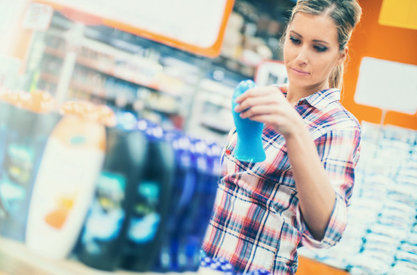 Deodorant vs. Antiperspirant: Do You Know The Difference?