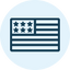Made in USA