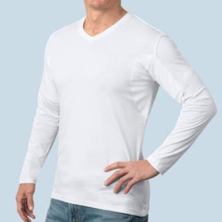 Shop Men's Undershirts