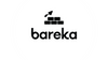 Bareka