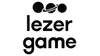 Lezergame