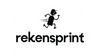 Rekensprint