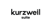 Kurzweil Suite