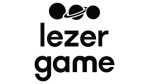 1 individuele licentie Lezergame