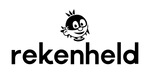 Privégebruik Rekenheld