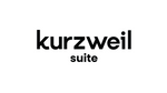 Klasabonnement Kurzweil Suite