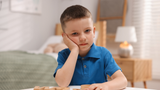 [VL-L] Dyslexie en ADHD: 2 labels, 1 verhaal? 