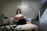 [VL-S] Slechtziend of blind? Zo blijf je lezen!