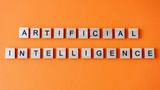 [VL-L] AI in onderzoek en onderwijs