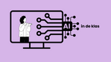 [VL-L] AI in de klas