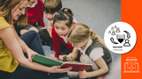 [VL-L] Nieuws: Whitepaper Interactief Voorlezen