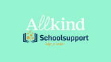 [VL-L] Nieuws: Allkind Group neemt Schoolsupport over
