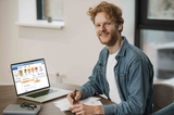 [VL-S] ZoomText-problemen na Windows-update?  Die los je zo op!