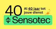 [VL-S] Sensotec 40 jaar - Van Braildec tot my Board Buddy