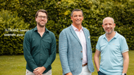 [VL-L] Allkind group neemt digitaal bureau Axendo over