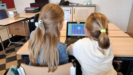 [VL-L] Hoe Bouw! de Marialoopschool overtuigde