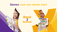 [VL-L]Back 2 School